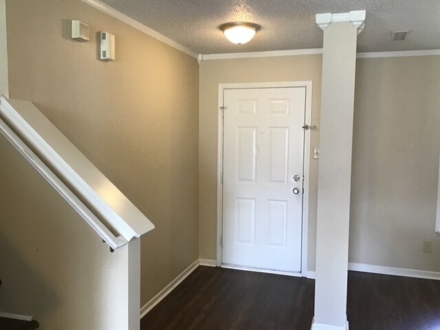 Foto del edificio - 6805 W Littleton Dr