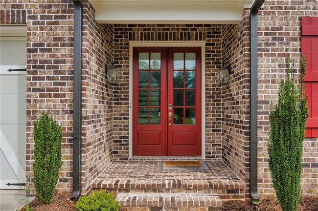 Building Photo - 513 Camden Hall Dr