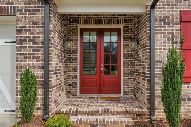 Foto del edificio - 513 Camden Hall Dr