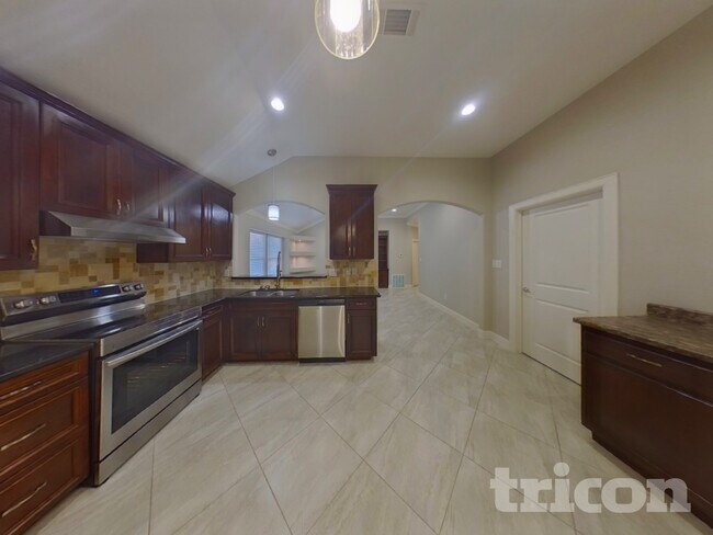 Foto del edificio - 21646 Punkin St