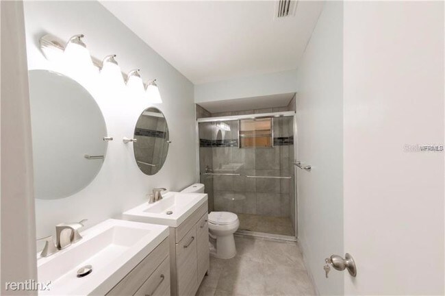 Foto del edificio - 5 br, 2 bath House - 624 Pearl Rd Fl 32708