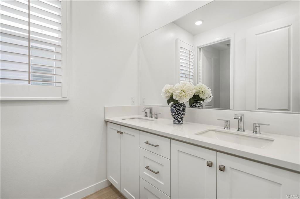 Foto principal - 27129 W Purple Sage Ct