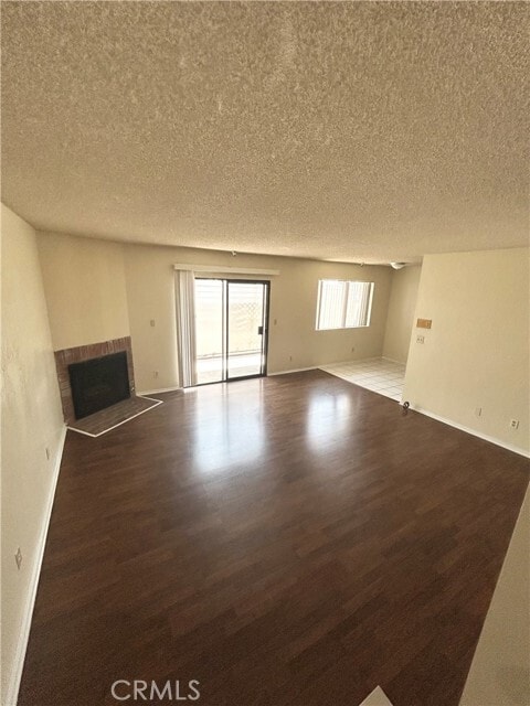 Building Photo - 921 S Gramercy Dr