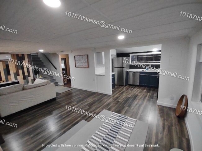 Foto del edificio - 1018 S 7th Ave