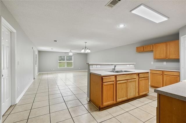 Building Photo - 1137 Clairise Ct