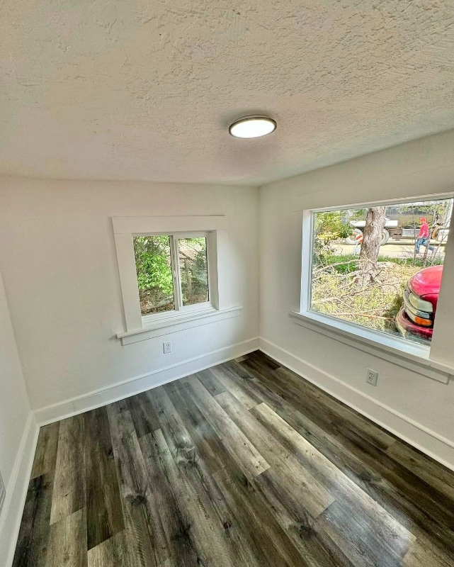 Photo - 817 Cheyenne Blvd House