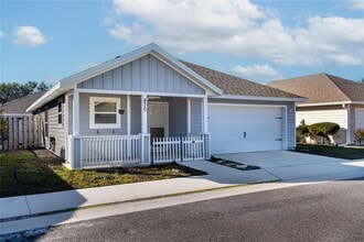 Building Photo - 470 SW 251st St