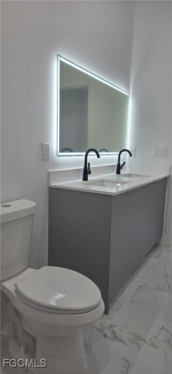 Building Photo - 2013 NE 15th Pl