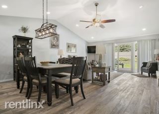 Building Photo - 5901 Churchview Dr