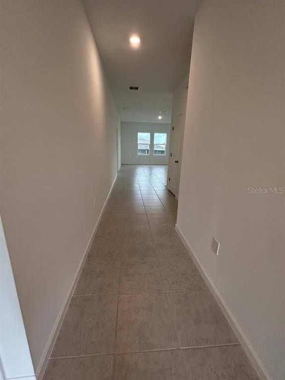 Foto del edificio - 456 Hennepin Lp