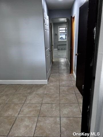 Foto del edificio - 740 E 94th St
