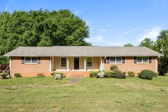 Building Photo - 4910 Springdale Rd