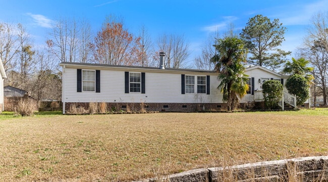 Building Photo - 214 Shipman's Pike