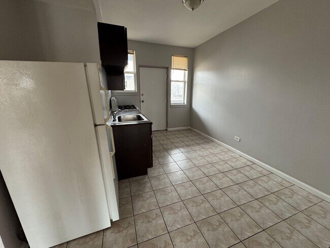 Foto del edificio - 3807 W Thomas St