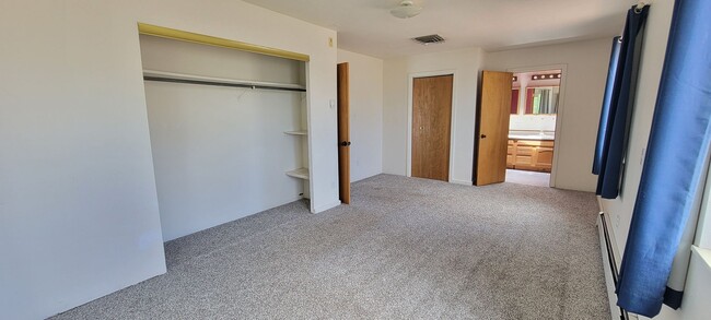 Building Photo - 3 bedroom 2 bath home in Penrose