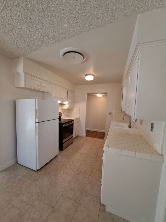 Foto del edificio - Beautiful Single-Level Fresno Home | 3 Beds, 2 Baths, Garage & Pet-Friendly!