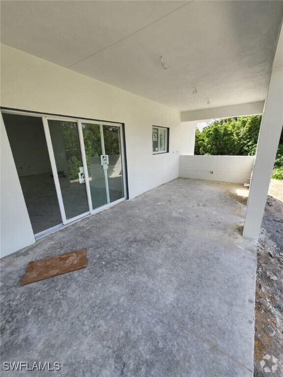 Building Photo - 128 Bell Blvd
