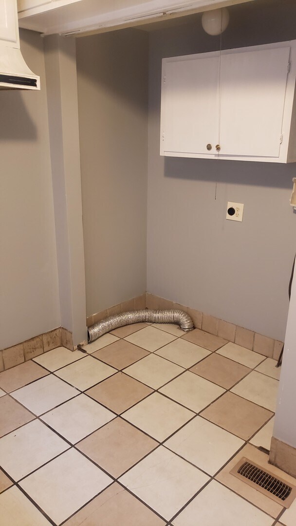 Foto del edificio - 2 bedroom/1 bath