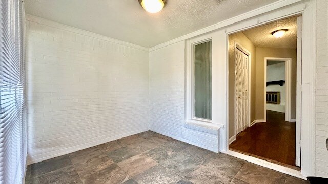 Foto del edificio - 3516 47th St
