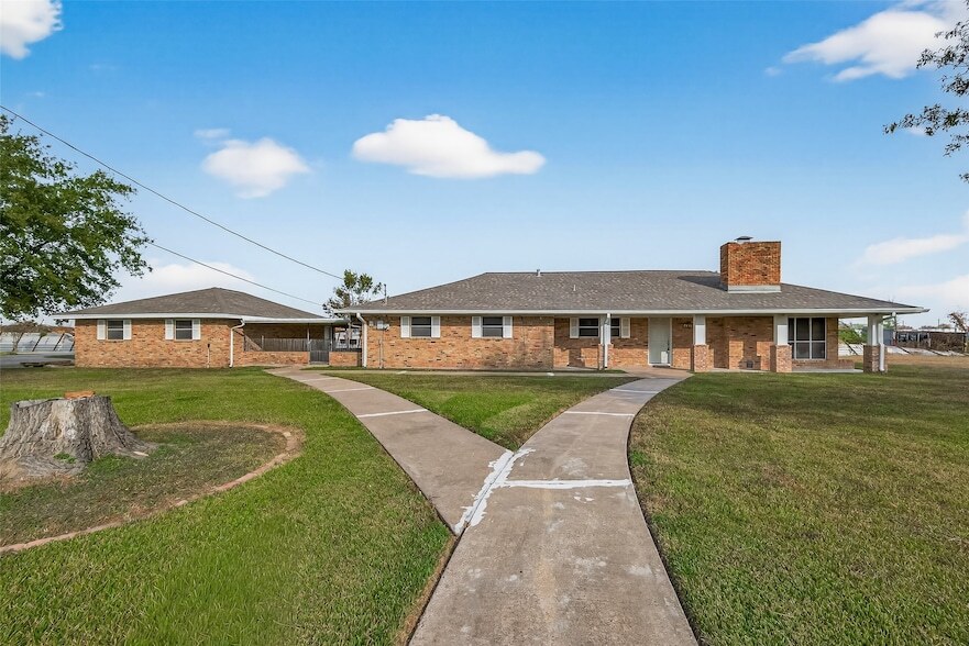 Photo - 10645 Oak Brook Drive Unit