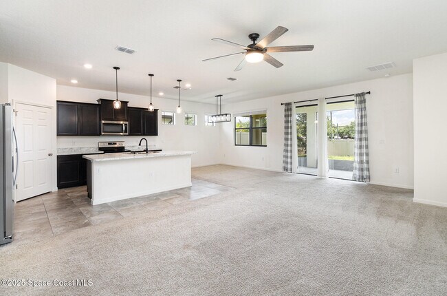 Foto del edificio - 4529 Vermillion Dunes Ln