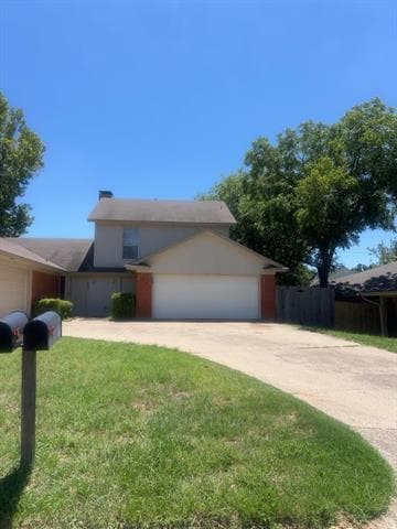 Building Photo - 627 Overlook Ct