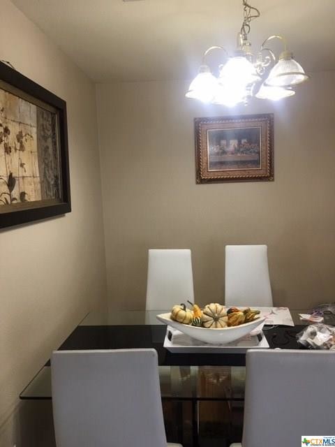 Foto del edificio - 106 Long Ln
