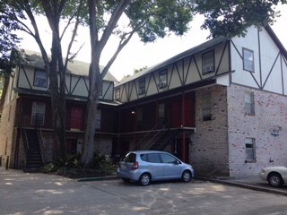 2750 Alaska St Baton Rouge La 70802 Townhouse For Rent In Baton Rouge La Apartments Com