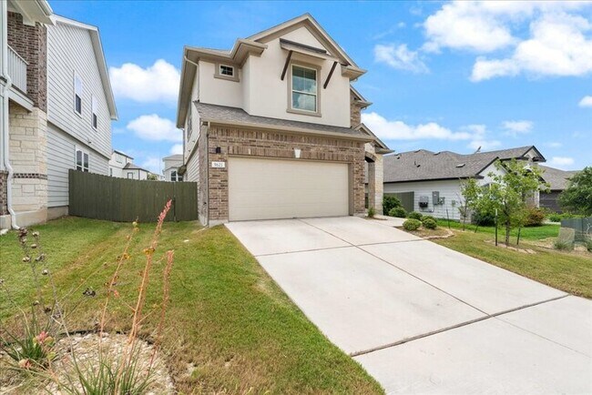 Building Photo - 9621 Eloquence Dr