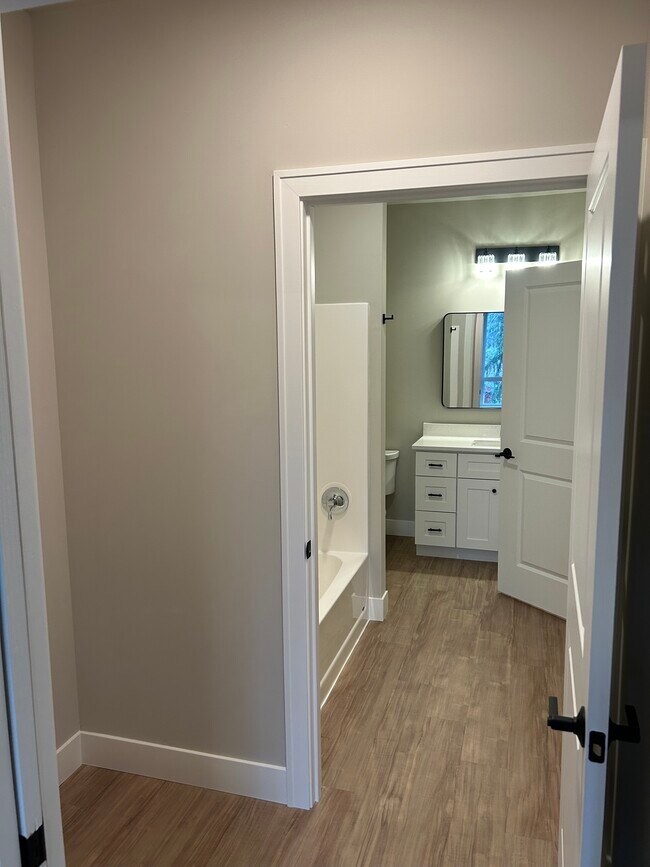 Foto del edificio - 3722 Speedway Rd