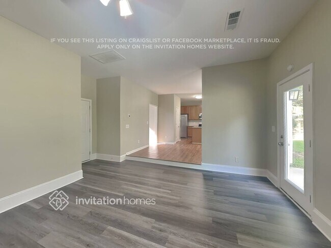 Foto del edificio - 2005 White Cedar Ln