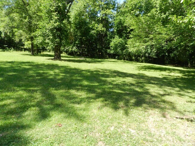 Foto del edificio - 204 Dyer Dr