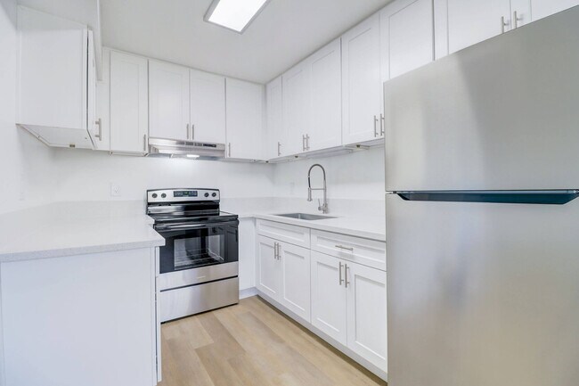 Foto del edificio - Terre at Trails