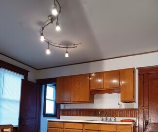 Building Photo - 2737 Atlantic Ave