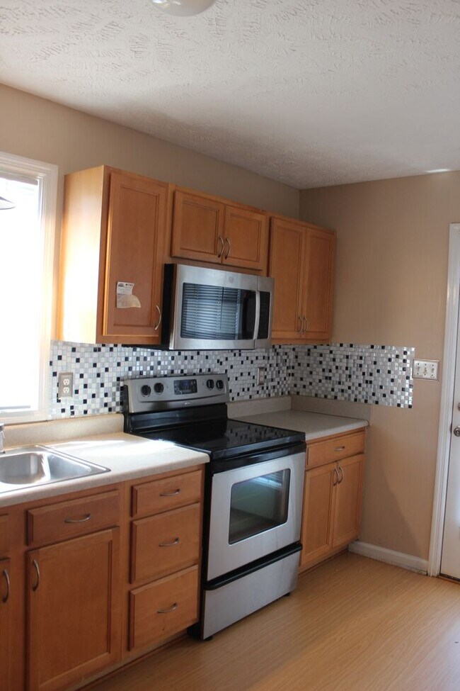 Foto del edificio - Acorn Ridge