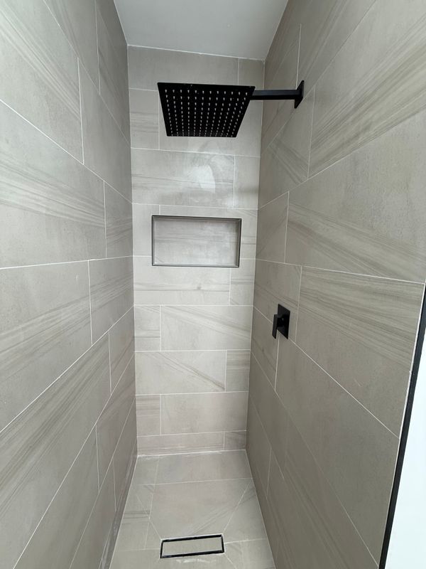 Foto del edificio - 1310 NW 41st St