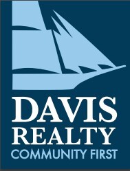 Property Management Company Logo