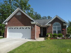 Building Photo - 114 Jubilee Pl