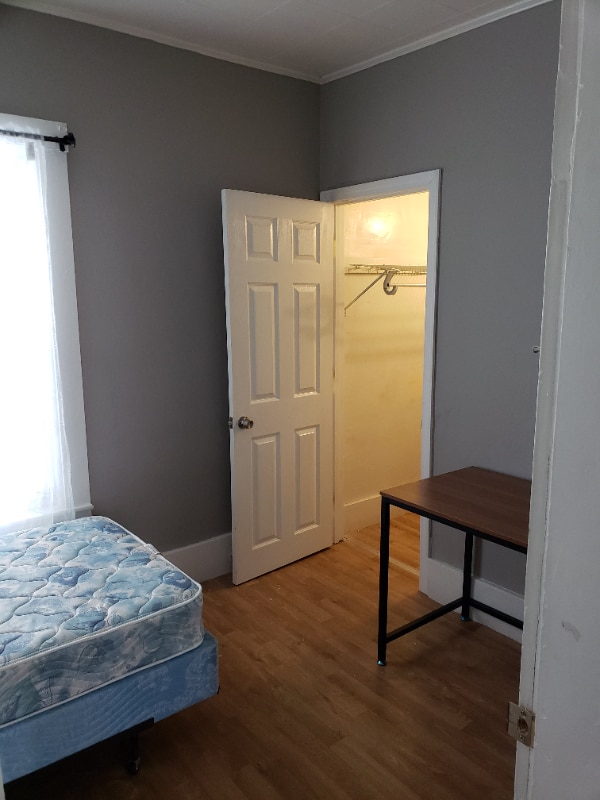 Photo - 19 Varney St Apartment