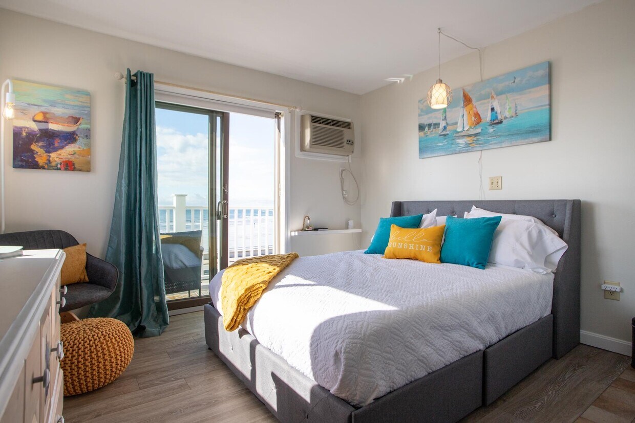 Foto principal - 415 Ocean Blvd