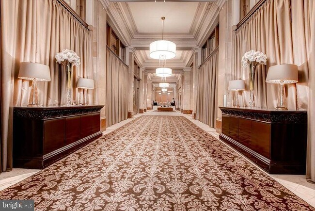Foto del edificio - 733 15th St NW
