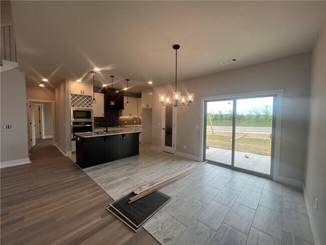 Foto del edificio - 7301 SW Basswood Ave