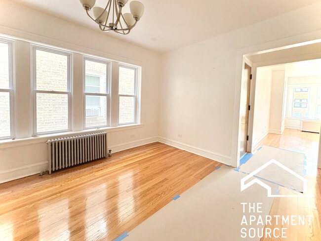 Foto del edificio - 5713 N Talman Ave