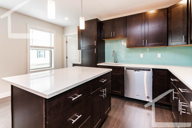 Photo - 474 Fulton St Townhome