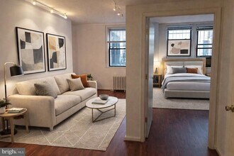 Building Photo - 1324 Locust St