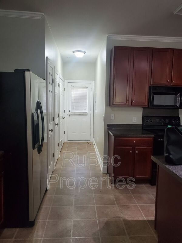 Building Photo - 19626 Feriba Pl