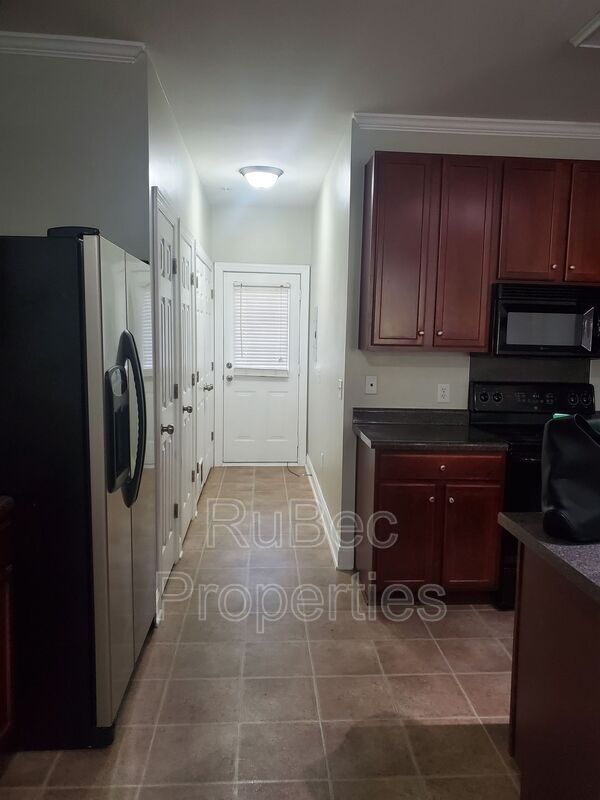 Foto del edificio - 19626 Feriba Pl