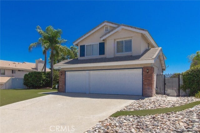 Building Photo - 29180 Outrigger St