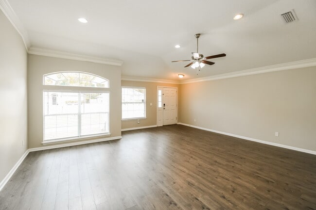 Building Photo - 3146 White Heron Trail