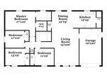 Foto principal - 4816 Pompano Rd